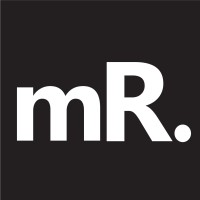 mandealR logo - Similar company to Taf Staffing Co.