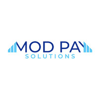 Modpay Solutions logo - Similar company to Profilytic, Llc