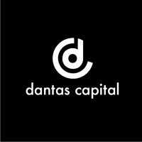 Dantas Capital LLC logo - Similar company to Titan Developers, Inc