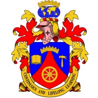 Oxbridge Institute of Professional Development (OIPD) - UK logo - Similar company to Knowledge Tree