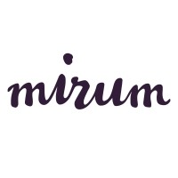 Mirum Mea