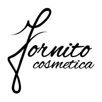 Fornito cosmetica logo - Similar company to Carbonari Group | Distribuzione Cosmetica Professionale