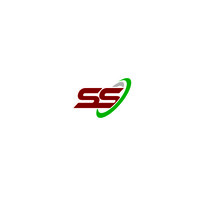 Smriti Services logo - Similar company to Air King Group