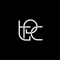 The Print Company logo - Similar company to Print It Now