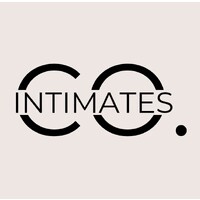 Intimates Co. logo - Similar company to Econception