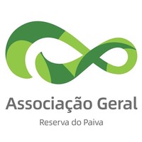 Associação Geral da Reserva do Paiva logo - Similar company to Opl - Terceirização