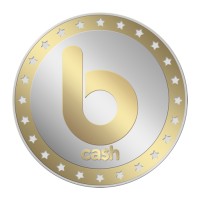 BeCash Programa de Vantagens e Fidelidade logo - Similar company to Ponto Cash