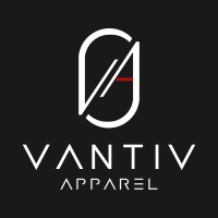 Vantiv Apparel logo - Similar company to Vitev Concept Furniture & Project Solution / Fit- Out Contracting - Ff&E Joınery Works