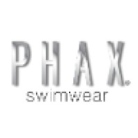 Ci Phax