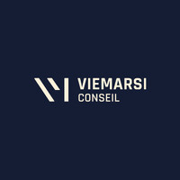 Viemarsi Conseil logo - Similar company to Agence Mkf