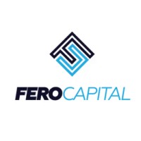 Fero Capital logo - Similar company to Celer