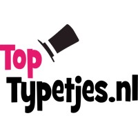 toptypetjes.nl