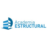 ACADEMIA ESTRUCTURAL logo - Similar company to Jpi Ingeniería E Innovación Sac