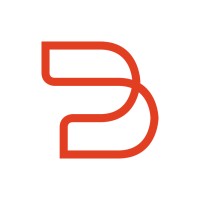 Brinton Design logo - Similar company to Senler Studio