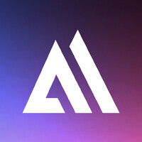 Antoine Montagne Conseil logo - Similar company to Kraft Designsmiths®