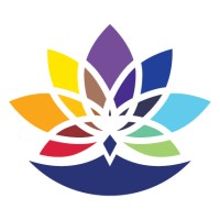 Colonial Court Assisted Living & Memory Care logo - Similar company to Veda Senior Living