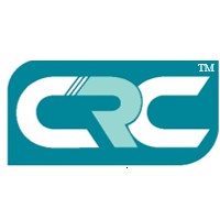 CRC Insurance Broking Private Limited logo - Similar company to Capitalsquare Insurance Brokers Private Limited