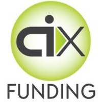 connected investors logo - Similar company to Connected Investors