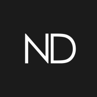ND Diseño de Interiores logo - Similar company to Homey Store