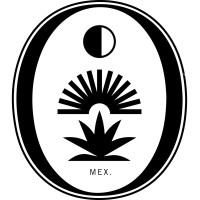 Tresielos Tequila logo - Similar company to Bigsur Energy