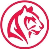 PitaiaBank logo - Similar company to Sintonizy