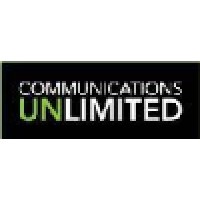 Communications Unlimited