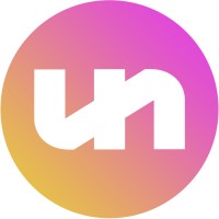 Undaground