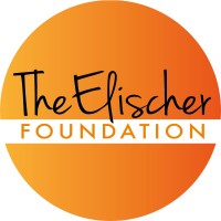 The Elischer Foundation logo - Similar company to Vy Track