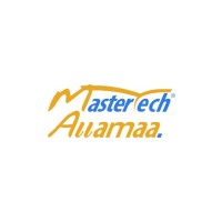 Master Tech Allamaa | ماستر تك اللامع logo - Similar company to Kobalt