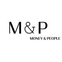 M&P Securitizadora logo - Similar company to It Securitizadora