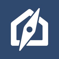 HomeDirection logo - Similar company to Zaraffasoft