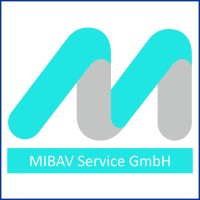 Mibav Service Gmbh