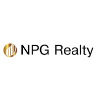 The Nexus Property Group logo - Similar company to Nexus Property Group