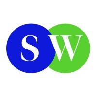 Simpson Wood Limited logo - Similar company to Smh Sheards Accountants