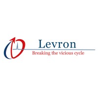 Levron Medical logo - Similar company to Endocure Ltd.
