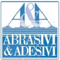 ABRASIVI E ADESIVI SRL logo - Similar company to Tpc2000Group