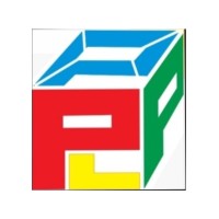 Pratibha Packwell Pvt Ltd logo - Similar company to Simcha Island