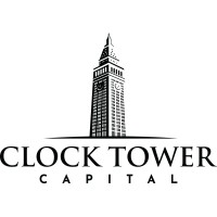 Clock Tower Capital logo - Similar company to Blue Sky Equities