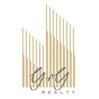 GvG Realty logo - Similar company to Uster Ag