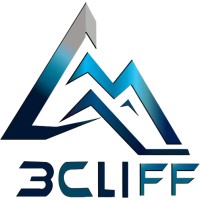 3cliff logo - Similar company to Purplecrow Technology And Consulting