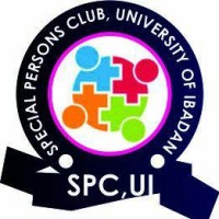 Special Persons Club logo - Similar company to Ablebooks Initiative
