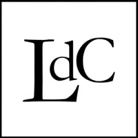 Studio Locatelli Della Chiesa logo - Similar company to Netlex Srl