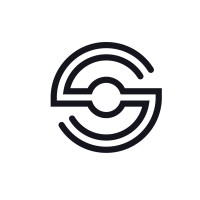 Situ360