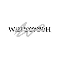West Wawanosh Mutual Insurance Company logo - Similar company to Howick Mutual Insurance