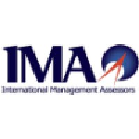 International Management Assesors