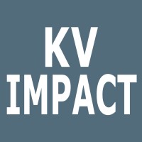 KV Impact LLC