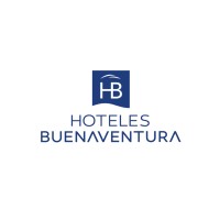 Hoteles Buenaventura logo - Similar company to Tripnow.Mx
