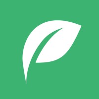 Grow Faith Co. logo - Similar company to Voicethesis