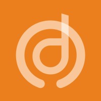 Newline Design logo - Similar company to Koselig Design Studio