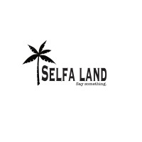 Selfa land logo - Similar company to Selfa Pv